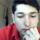 ���������� ������, ���� ������� Aziz, 34 ����, ������������ ��� ������, ����� � ���������