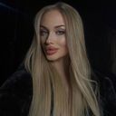 ���������� ������, ���� ������� �����, 27 ���, ������������ ��� ������, ����� � ���������