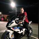 ���������� ���������, ���� ������� �����, 36 ���, ������������ ��� ������, ����� � ���������, ���������