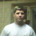  ,   , 50 ,  