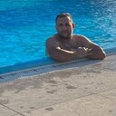 ���������� �����, ���� ������� �������, 37 ���, ������������ ��� ������, ����� � ���������