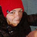  Soho,   , 49 ,   ,   