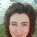  ,   , 45 ,   c 