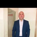 ���������� ������, ���� ������� ����, 42 ����, ������������ ��� ������, ����� � ���������