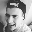  ,   Nikson, 30 ,   ,   