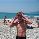  -,   Ilia, 37 ,   ,   , c , 