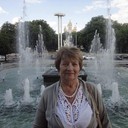  ,   Tamara, 76 ,   ,   , c 