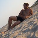 ,   , 38 ,  