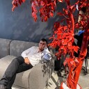 ���������� �����������, ���� ������� Den, 47 ���, ������������ ��� ������, ����� � ���������, c�������� ���������, ���������