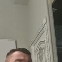 ���������� ������, ���� ������� Edik, 37 ���, ������������ ��� ������, ����� � ���������, c�������� ���������