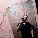 ���������� �����, ���� ����� ����, 23 ����, ������������ ��� ����� � ���������, c�������� ���������