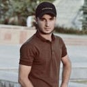 ���������� ����������, ���� ������� ����, 31 ���, ������������ ��� ������, ����� � ���������, c�������� ���������