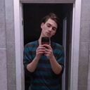 ���������� ���������, ���� ������� ����, 27 ���, ������������ ��� ������, ����� � ���������, c�������� ���������