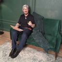 ���������� �����-���������, ���� ������� ����, 65 ���, ������������ ��� ������, ����� � ���������