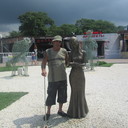  ,   , 67 ,   ,   , c 