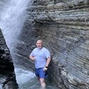 ���������� ������, ���� ������� ����, 42 ����, ������������ ��� ������, ����� � ���������, c�������� ���������, ���������