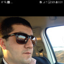  ,   , 40 ,     , c 