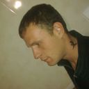  ,   Aleksey, 39 ,     , c 