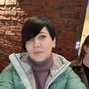 ���������� ������-��-����, ���� ������� ���������, 36 ���, ������������ ��� ������, ����� � ���������