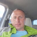 ���������� ����������, ���� ������� ���������, 42 ����, ������������ ��� ������, ����� � ���������