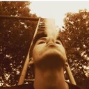 ���������� ���������, ���� ����� �������, 25 ���, ������������ ��� ������, ����� � ���������