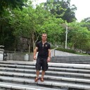  ,   , 35 ,   ,   , c 