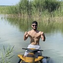 ���������� ������, ���� ����� ���, 23 ����, ������������ ��� ������, ����� � ���������