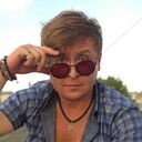 ���������� ��������, ���� ������� ������, 43 ����, ������������ ��� ������, ����� � ���������