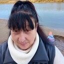   ,   , 56 ,  