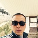 ���������� ���������, ���� ������� Aybek, 38 ���, ������������ ��� ���������