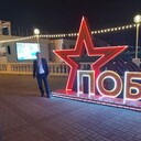 ���������� ���������, ���� ������� �������, 45 ���, ������������ ��� ������, ����� � ���������