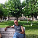  ,   Artur, 48 ,   