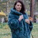 ���������� ���������, ���� ������� ����, 40 ���, ������������ ��� ������, ����� � ���������, c�������� ���������