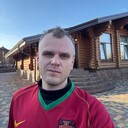 ���������� ����������, ���� ������� ���������, 33 ����, ������������ ��� ������, ����� � ���������, c�������� ���������