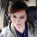  ,   , 55 ,   c , 