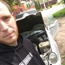  -,   Aleksey, 25 ,   