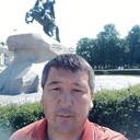 ���������� �����-���������, ���� ������� ������, 43 ����, ������������ 