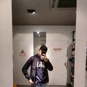 ���������� �������, ���� ����� �����, 24 ����, ������������ ��� ������, ����� � ���������, c�������� ���������