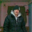 ���������� ������, ���� ������� �����, 37 ���, ������������ ��� ������, ����� � ���������, c�������� ���������