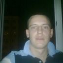 ���������� ������-��-����, ���� ������� ����, 40 ���, ������������ ��� ������