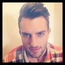 ���������� �������, ���� ������� R_Slav, 39 ���, ������������ ��� ������, ����� � ���������, c�������� ���������