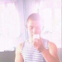 ���������� ����� �������, ���� ������� ������, 28 ���, ������������ ��� ������, ����� � ���������, c�������� ���������, ���������