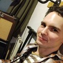 ���������� �����-���������, ���� ������� �������, 29 ���, ������������ ��� ����� � ���������, c�������� ���������