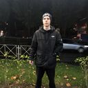 ���������� ���������, ���� ����� �������, 24 ����, ������������ ��� ������, ����� � ���������