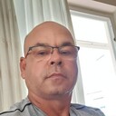  ,   , 56 ,   , 