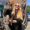 ���������� �����������, ���� ������� �����, 40 ���, ������������ ��� ����� � ���������, c�������� ���������