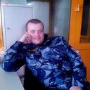 ���������� �������, ���� ������� ���������, 41 ���, ������������ ��� c�������� ���������