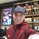 -,   , 50 ,   ,   , c 