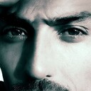 ���������� ������������, ���� ������� ����, 31 ���, ������������ ��� ������, ����� � ���������