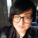  ,   Marusya, 50 ,     , c 
